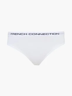 French Connection Underwear & Socks-5 Pack Briefs