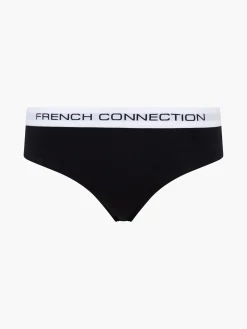 French Connection Underwear & Socks-5 Pack Briefs