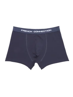 French Connection Underwear & Socks-3 Pack Boxers