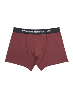French Connection Underwear & Socks-3 Pack Boxers