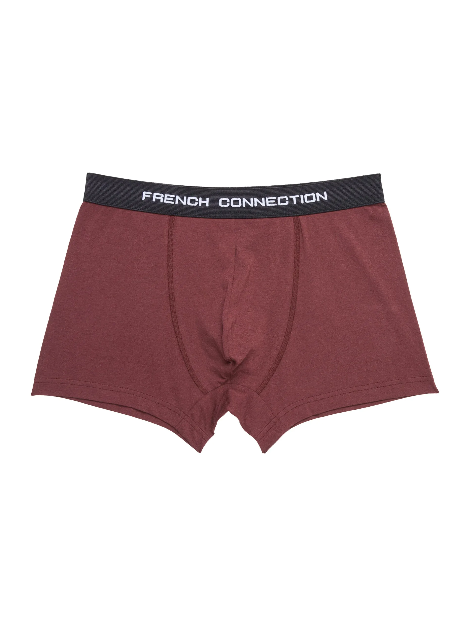 French Connection Underwear & Socks-3 Pack Boxers