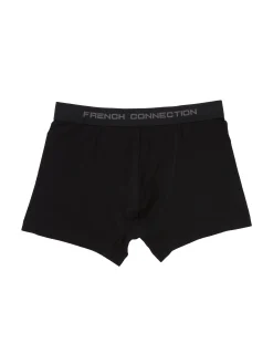 French Connection Underwear & Socks-3 Pack Boxers