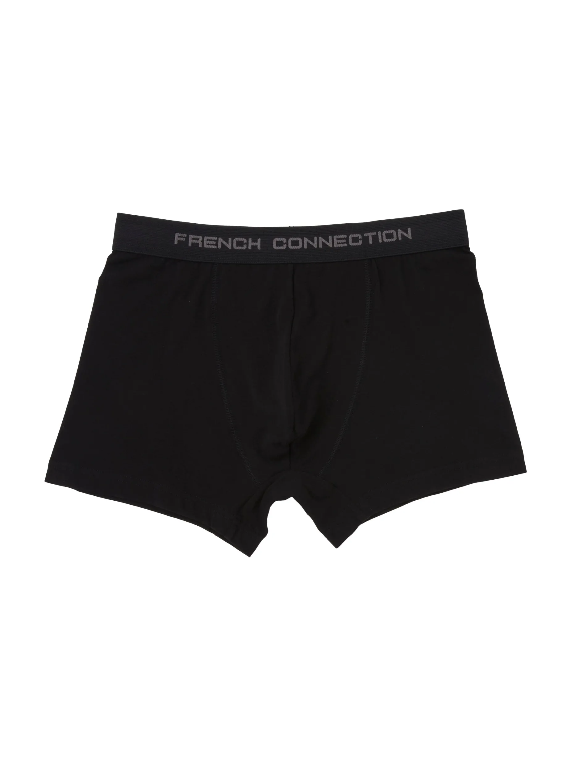 French Connection Underwear & Socks-3 Pack Boxers