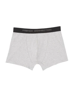 French Connection Underwear & Socks-3 Pack Boxers