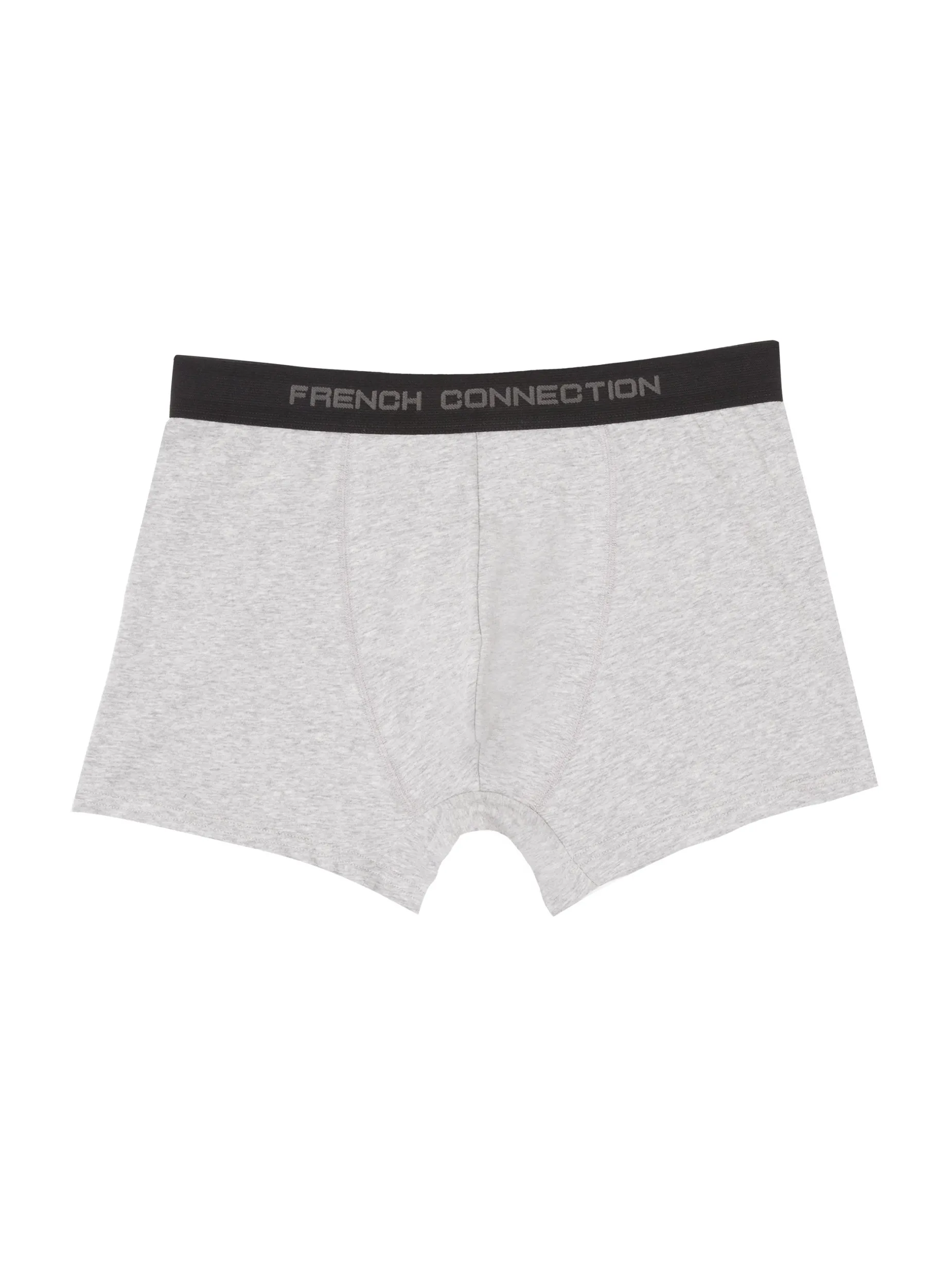 French Connection Underwear & Socks-3 Pack Boxers