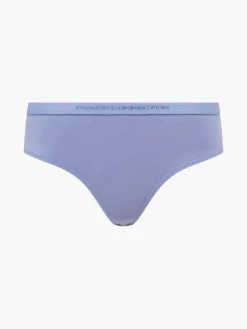 French Connection Underwear & Socks-3 Pack Thongs