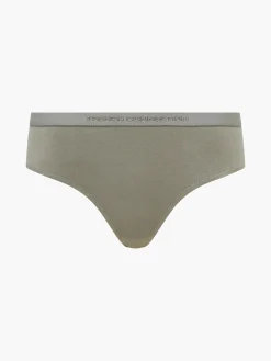 French Connection Underwear & Socks-3 Pack Thongs