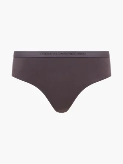 French Connection Underwear & Socks-3 Pack Thongs
