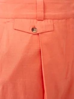 Women French Connection Co-Ords|Suits-Alania City Trousers