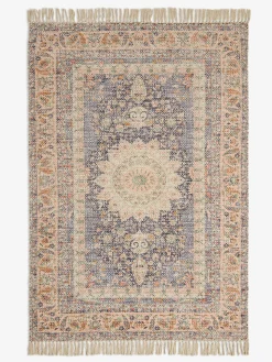 French Connection Rugs-Alby Rug