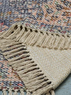 French Connection Rugs-Alby Rug