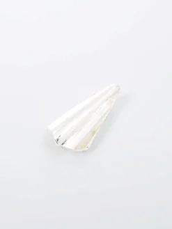 Women French Connection Jewellery|Jewellery-Architectural Stud Earrings