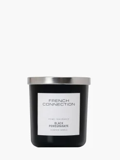 French Connection Home Accessories-Classic 251g Candle