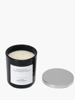 French Connection Home Accessories-Classic 251g Candle