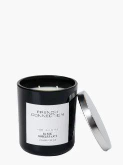 French Connection Home Accessories-Classic 251g Candle