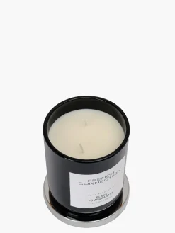 French Connection Home Accessories-Classic 251g Candle