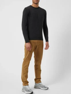 French Connection Knitwear-Cashmere Knit Jumper