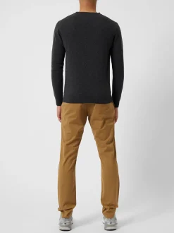 French Connection Knitwear-Cashmere Knit Jumper