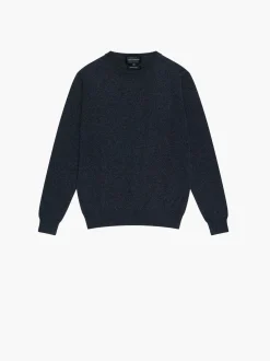 French Connection Knitwear-Cashmere Knit Jumper