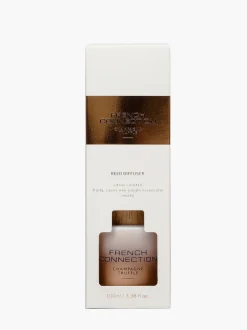 French Connection Home Accessories-Couture Diffuser