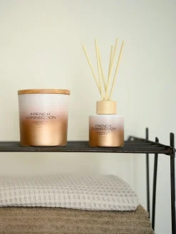 French Connection Home Accessories-Couture Diffuser