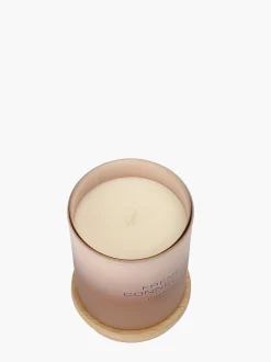 French Connection Home Accessories-Couture 200g Candle