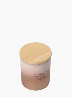 French Connection Home Accessories-Couture 200g Candle