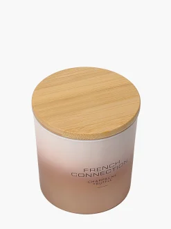 French Connection Home Accessories-Couture 322g Candle