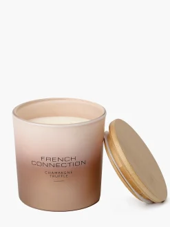 French Connection Home Accessories-Couture 322g Candle