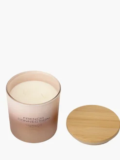 French Connection Home Accessories-Couture 322g Candle