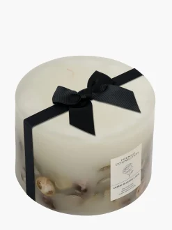 French Connection Home Accessories-& Rose Botanical 1.5kg Candle