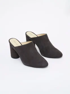 Women French Connection Shoes|Shoes-Cleo Mules