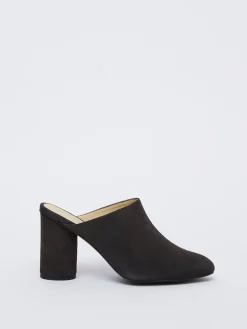 Women French Connection Shoes|Shoes-Cleo Mules