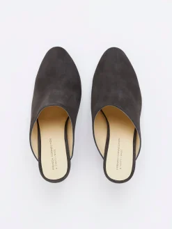 Women French Connection Shoes|Shoes-Cleo Mules