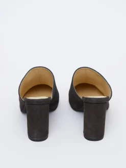 Women French Connection Shoes|Shoes-Cleo Mules