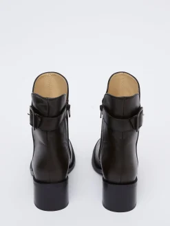 Women French Connection Shoes|Shoes-Connie Ankle Boots