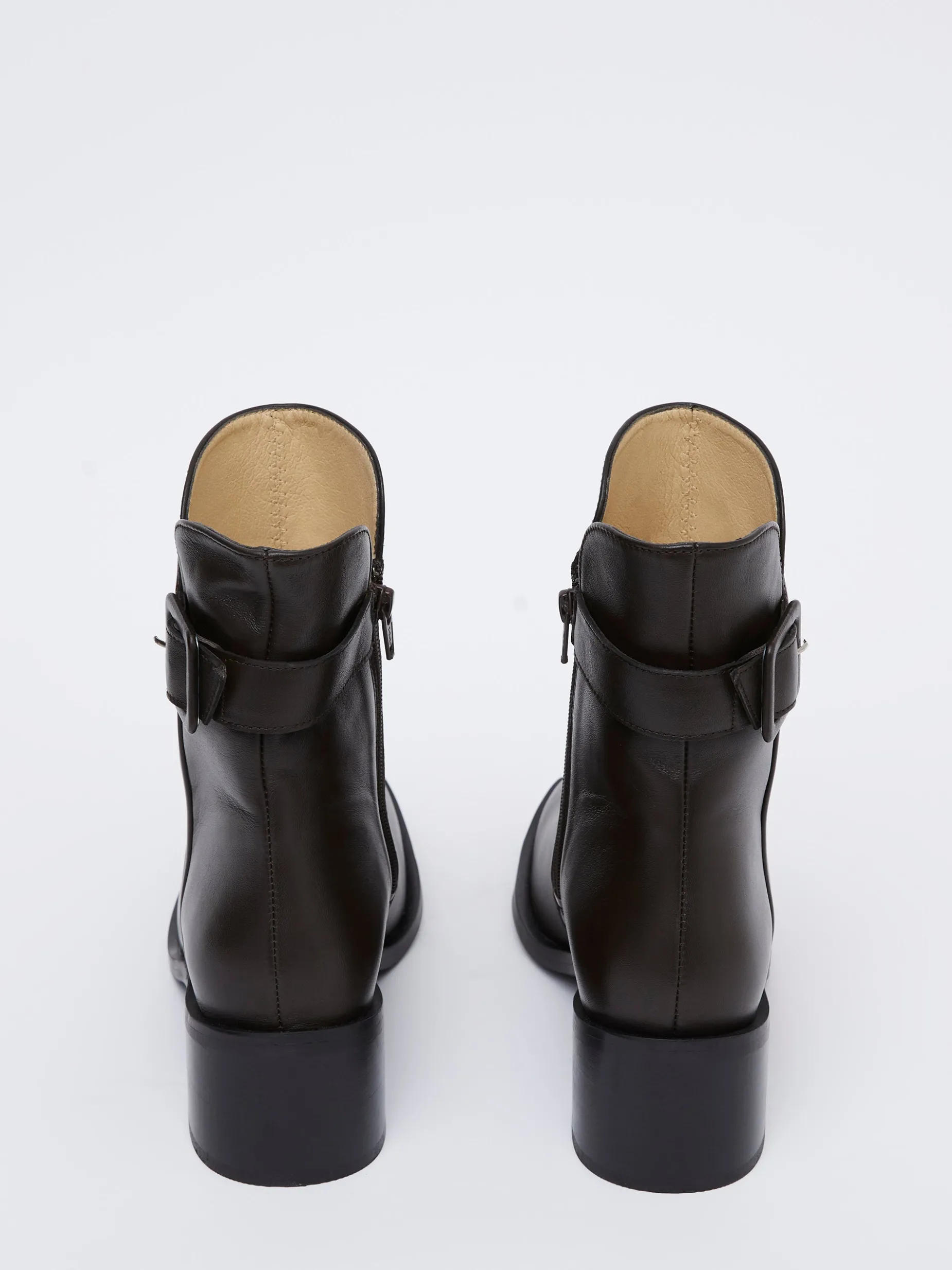 Women French Connection Shoes|Shoes-Connie Ankle Boots