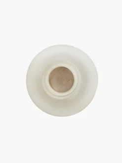 French Connection Home Accessories|Vases-Copper Ombre Vase
