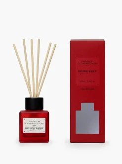 French Connection Home Accessories-Indulgence Diffuser