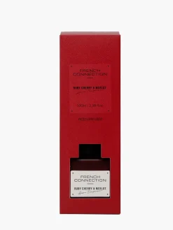 French Connection Home Accessories-Indulgence Diffuser
