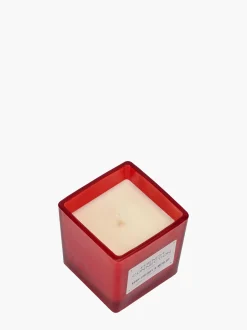 French Connection Home Accessories-Indulgence 200g Candle