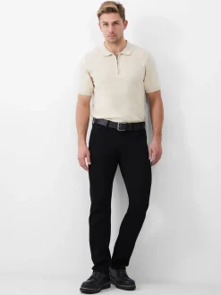 French Connection Trousers|Jeans-Denim Jeans