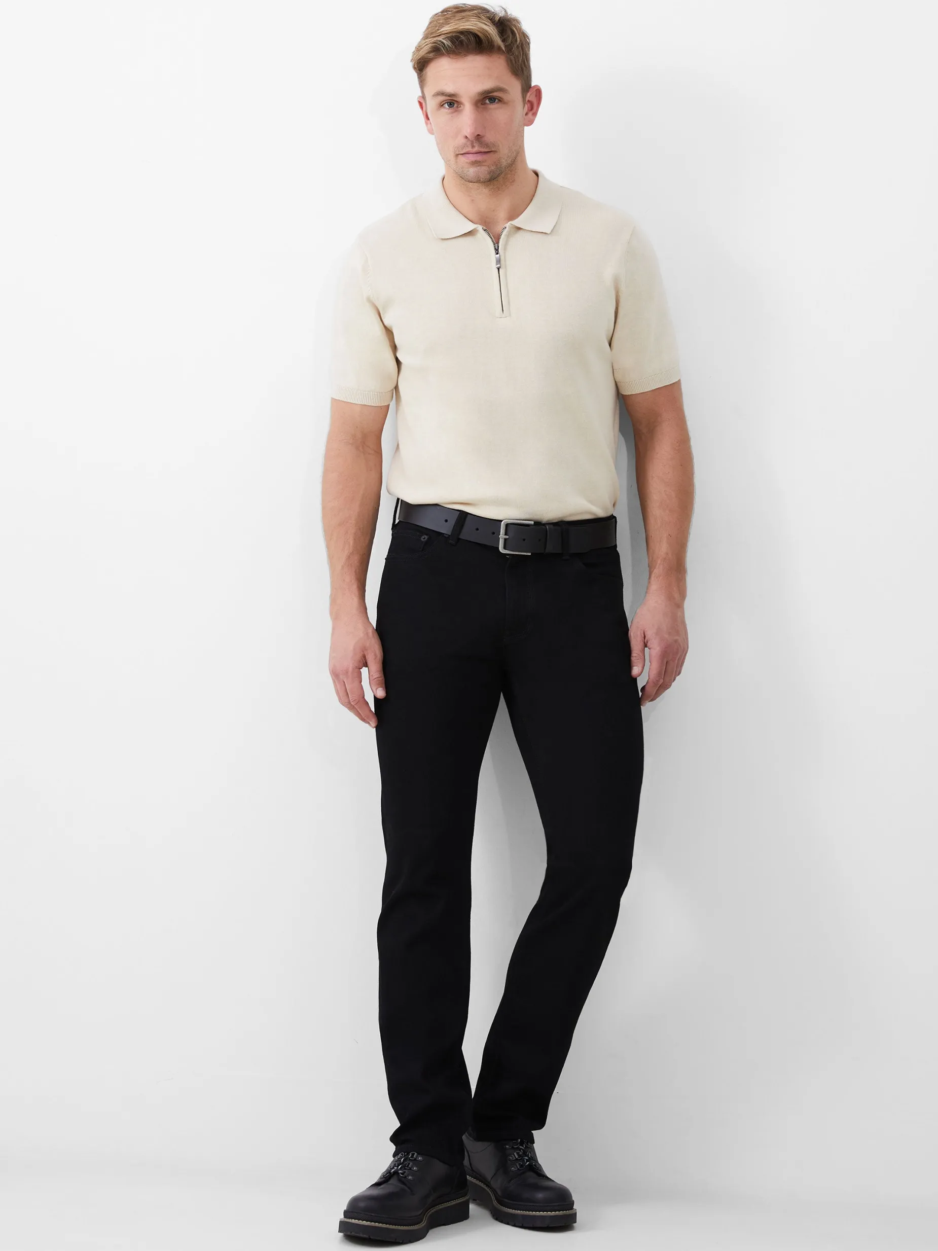 French Connection Trousers|Jeans-Denim Jeans