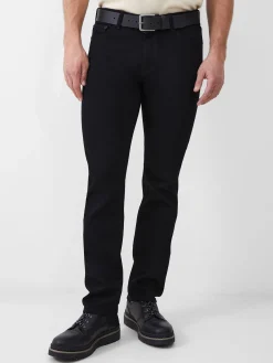 French Connection Trousers|Jeans-Denim Jeans