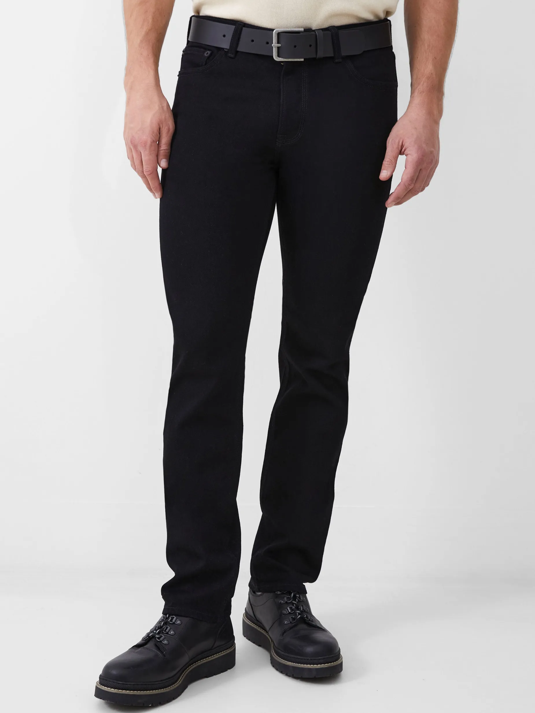 French Connection Trousers|Jeans-Denim Jeans