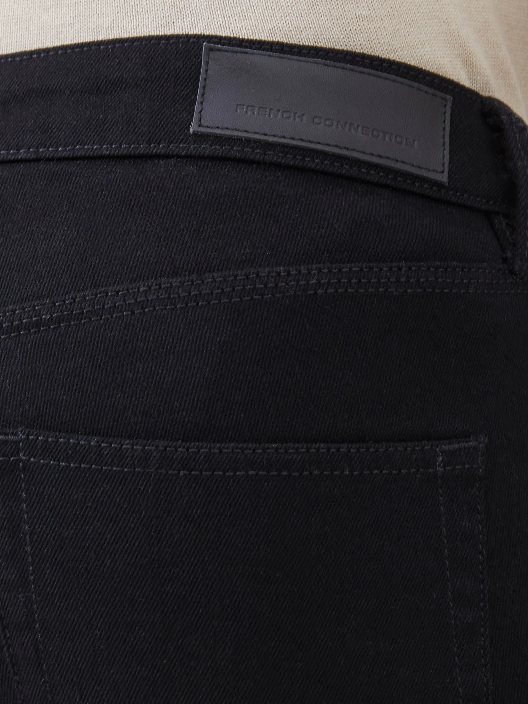 French Connection Trousers|Jeans-Denim Jeans