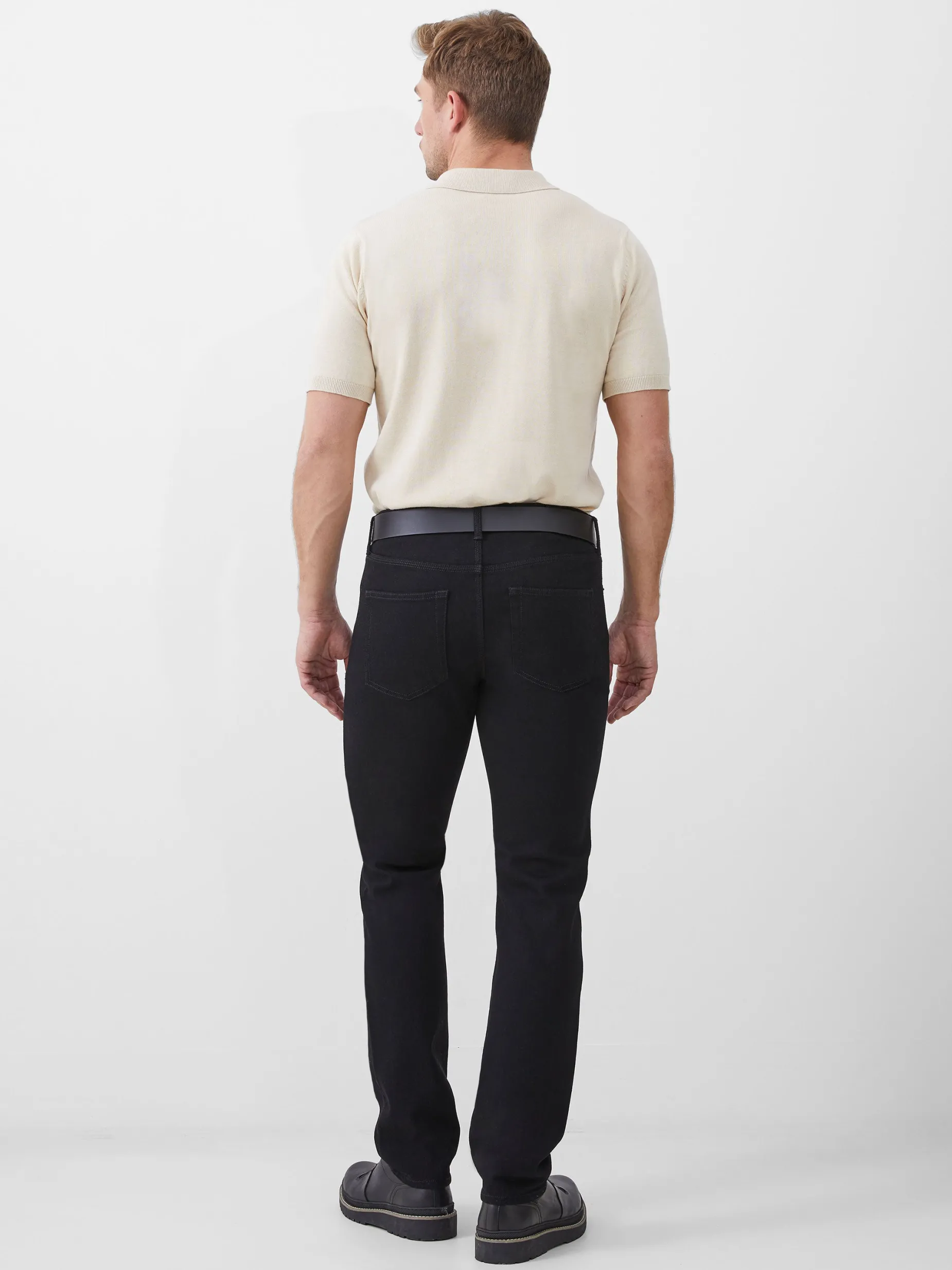 French Connection Trousers|Jeans-Denim Jeans