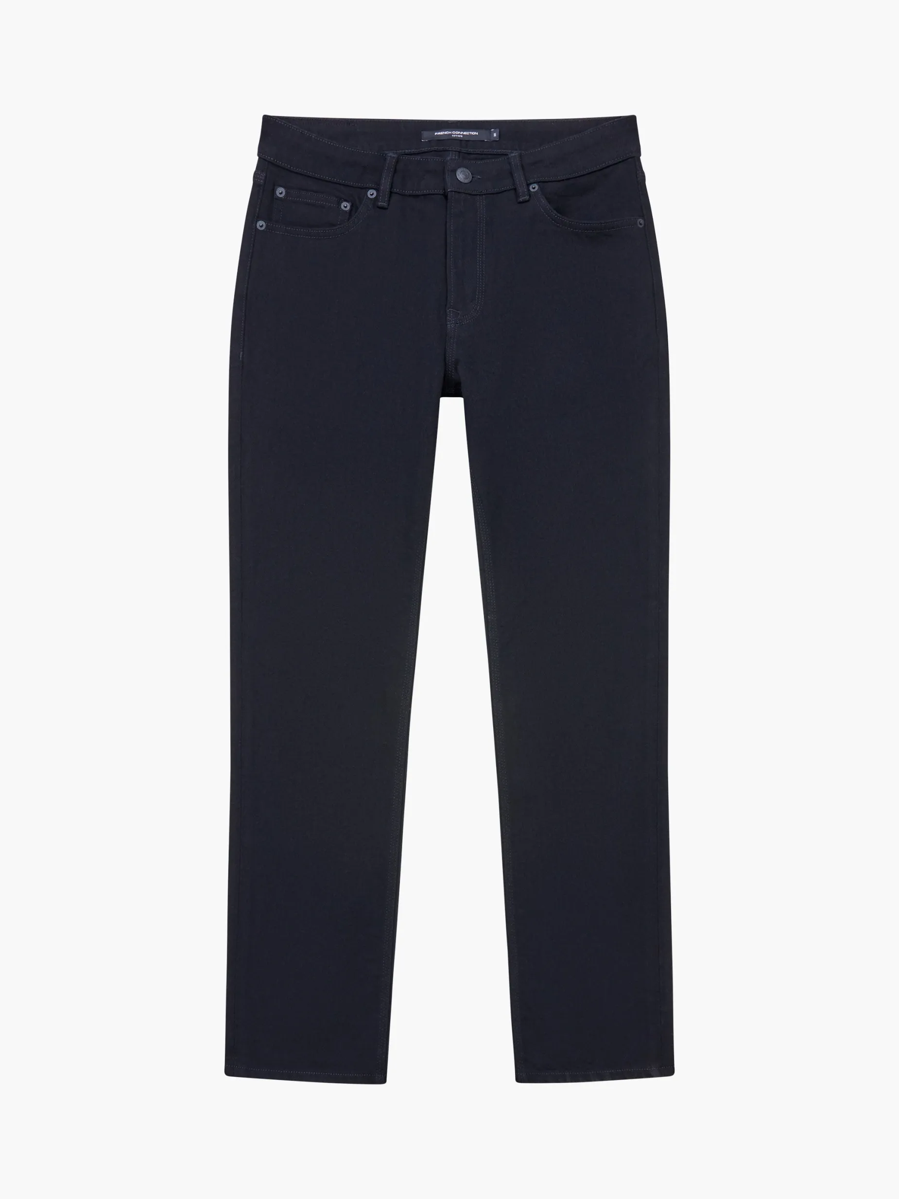 French Connection Trousers|Jeans-Denim Jeans