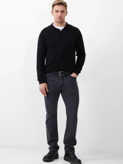 French Connection Trousers|Jeans-Denim Jeans