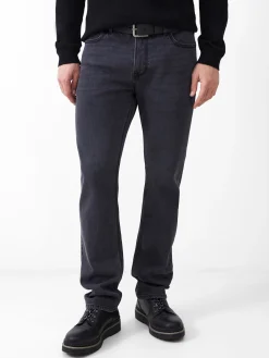 French Connection Trousers|Jeans-Denim Jeans